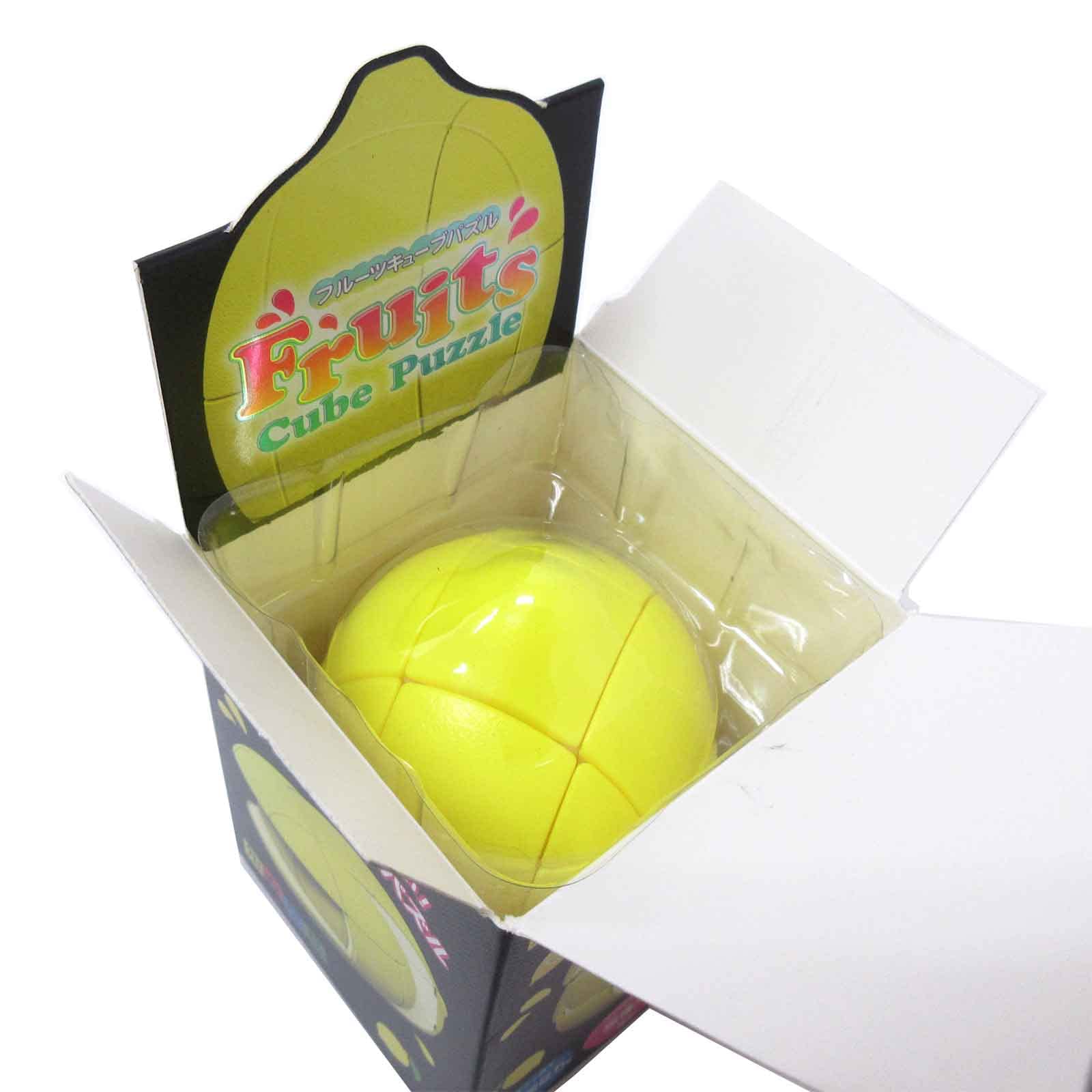 バスタブレモン DVD-BOX 全12枚 ULTRA SHIBUYA】キッスは目にして！30TH ANNIVERSARY BOX(11CD+DVD